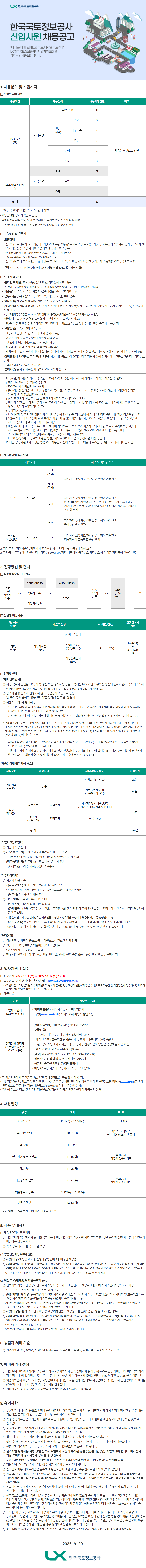 Contents image